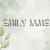 Emily J