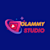 Olammy