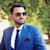 Qamar Abbas