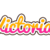 Victoria M