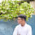 Farhan