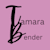 Tamara B