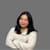Sheren W
