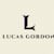 Lucas G