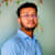 Arman Ahmed