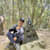 Phan Tan Dat