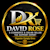 David Rose