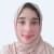 Ikram