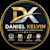 Daniel k