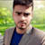 Rezowan Kabir