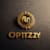 Optizzy