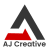 Ajcreativestore