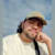Cristopher G