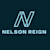Nelson R