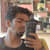 Faraz
