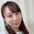 Tomomi K