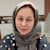 Syeda