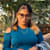 Nilda R