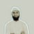 Ashiq Hossain