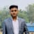 Rashed