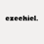 Ezechiel