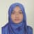 Fatema A. Bithi