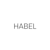 Habel