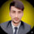 ahsaniqbal 