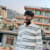 Dalbir