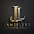 James Luke