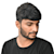 Tarun Sharma