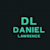 Daniel Lawrence