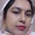 Mst Mina Khatun