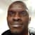 Chibuogwu O