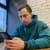 Andrii S
