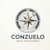 Conzuelo