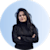 Mehreen