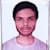 himanshu