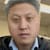 Kevin Z
