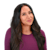 smith rebeccas