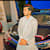 Abdul Haman