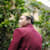 Bayu Permana