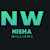 Nisha