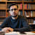 Ali Saeed