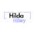 Hilda