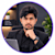M Hasnain