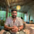 Abhinav R