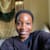 Aisha Muhammad