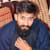 Hamzi
