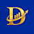 DIMEJI